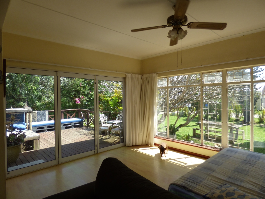 4 Bedroom Property for Sale in Port Alfred Eastern Cape